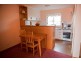 Unit 5/65 Queen Street, Ulverstone TAS 7315