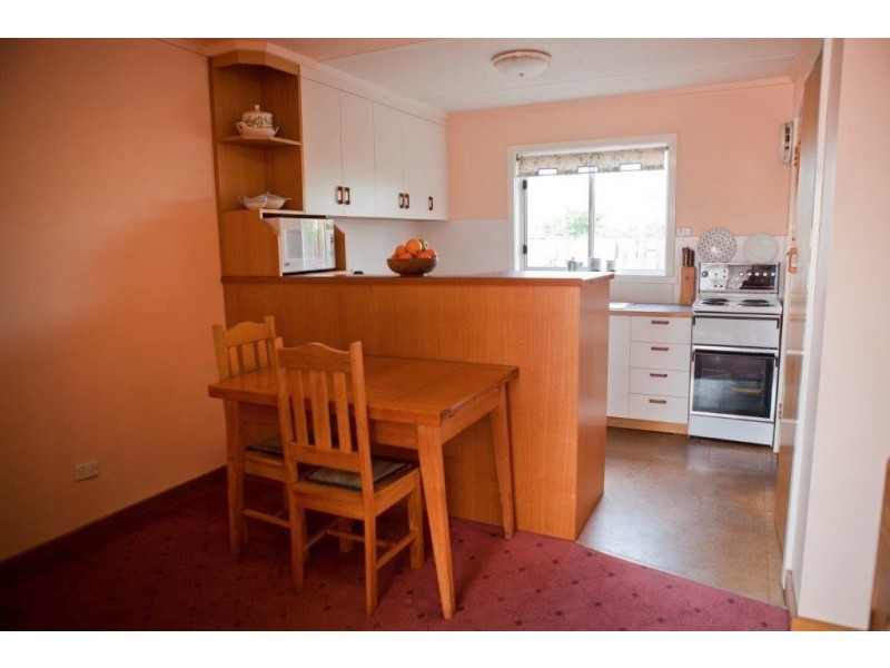 Unit 5/65 Queen Street, Ulverstone TAS 7315