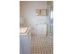 Unit 5/65 Queen Street, Ulverstone TAS 7315