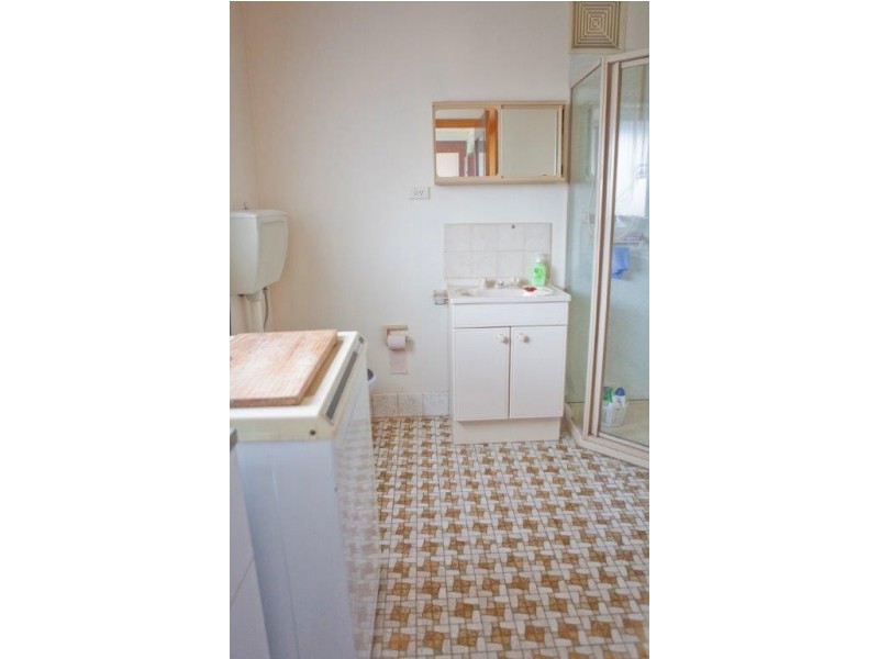 Unit 5/65 Queen Street, Ulverstone TAS 7315