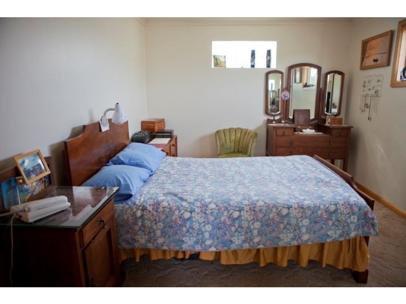 Unit 5/65 Queen Street, Ulverstone TAS 7315