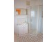 Unit 5/65 Queen Street, Ulverstone TAS 7315