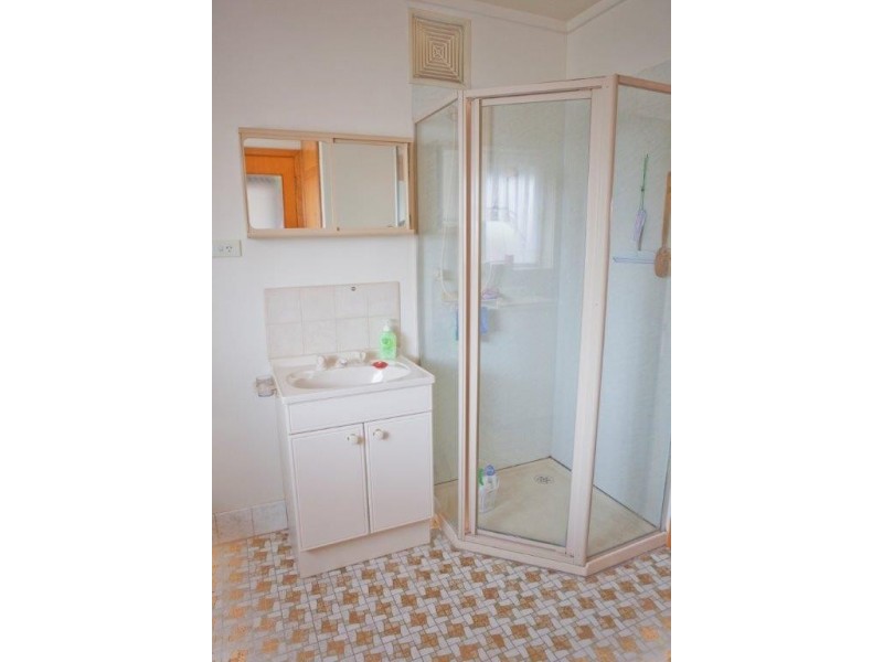 Unit 5/65 Queen Street, Ulverstone TAS 7315