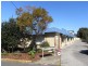 Units 1-4/65 Queen Street, West Ulverstone TAS 7315