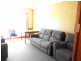 Units 1-4/65 Queen Street, West Ulverstone TAS 7315