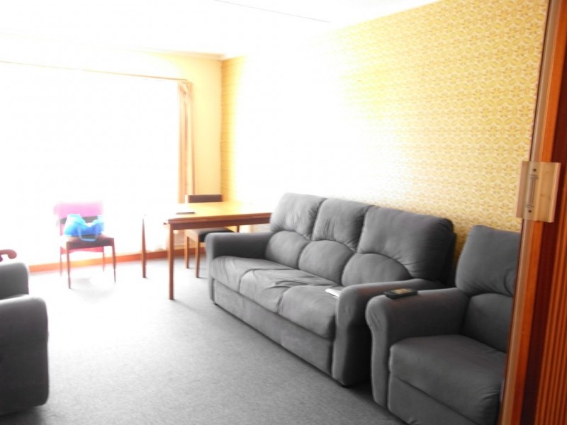 Units 1-4/65 Queen Street, West Ulverstone TAS 7315