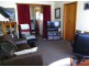 Units 1-4/65 Queen Street, West Ulverstone TAS 7315
