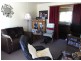 Units 1-4/65 Queen Street, West Ulverstone TAS 7315