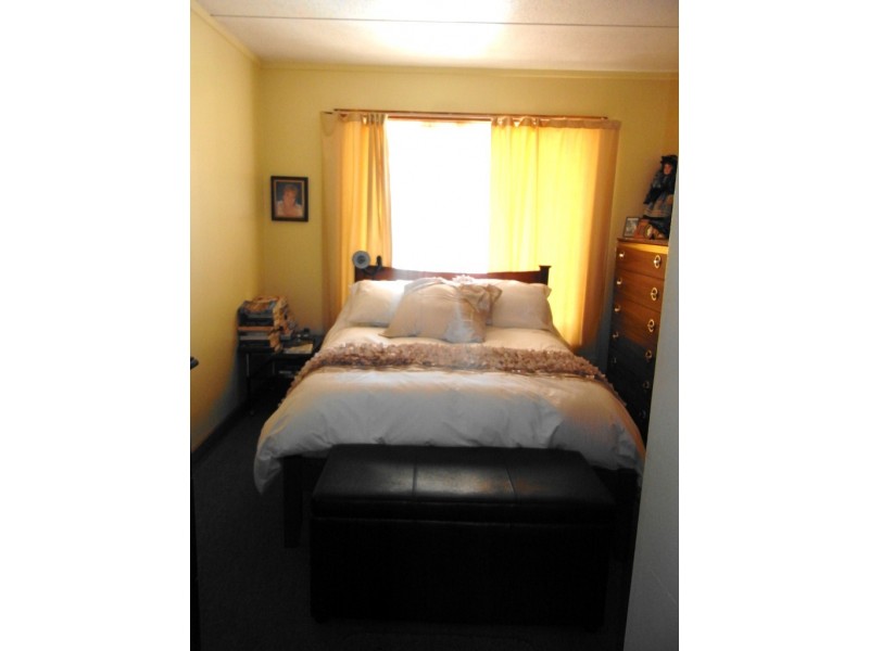 Units 1-4/65 Queen Street, West Ulverstone TAS 7315