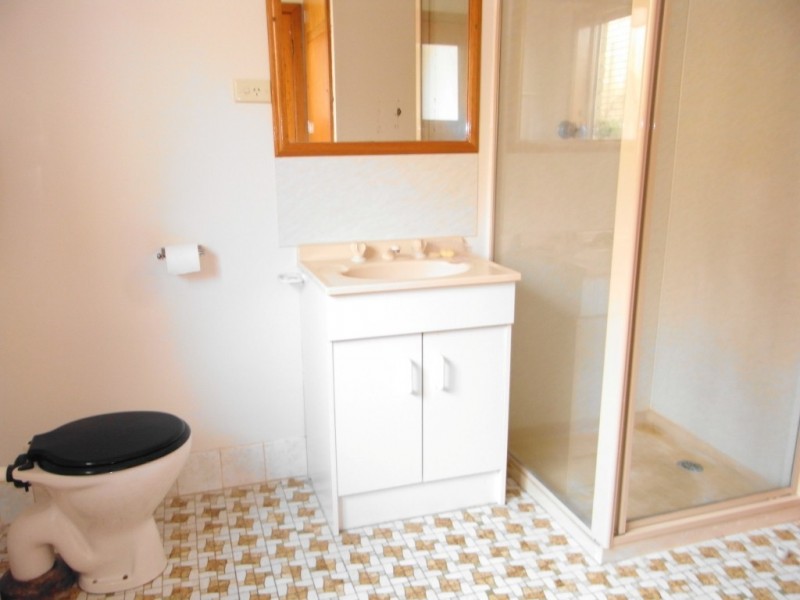 Units 1-4/65 Queen Street, West Ulverstone TAS 7315