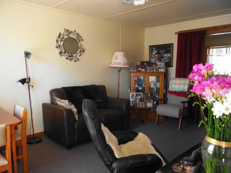 Units 1-4/65 Queen Street, West Ulverstone TAS 7315