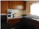 Units 1-4/65 Queen Street, West Ulverstone TAS 7315
