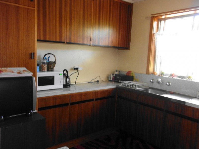 Units 1-4/65 Queen Street, West Ulverstone TAS 7315