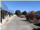 Units 1-4/65 Queen Street, West Ulverstone TAS 7315