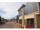 Units 1-4/65 Queen Street, West Ulverstone TAS 7315