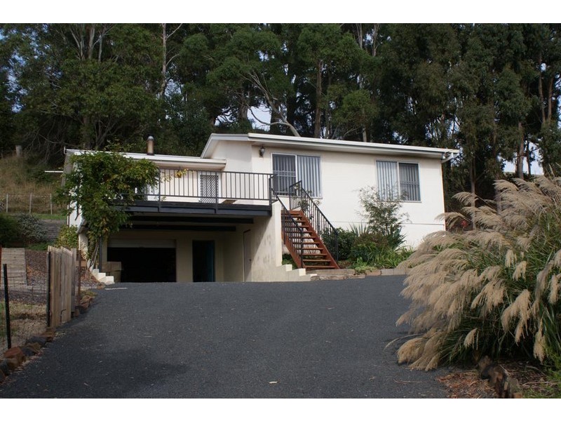 25 Adaihi Street, Ulverstone TAS 7315