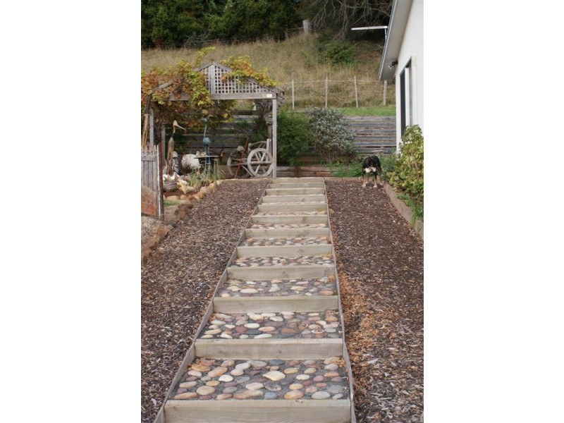 25 Adaihi Street, Ulverstone TAS 7315