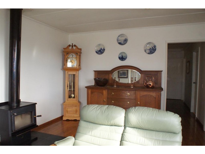 25 Adaihi Street, Ulverstone TAS 7315