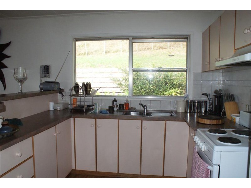 25 Adaihi Street, Ulverstone TAS 7315