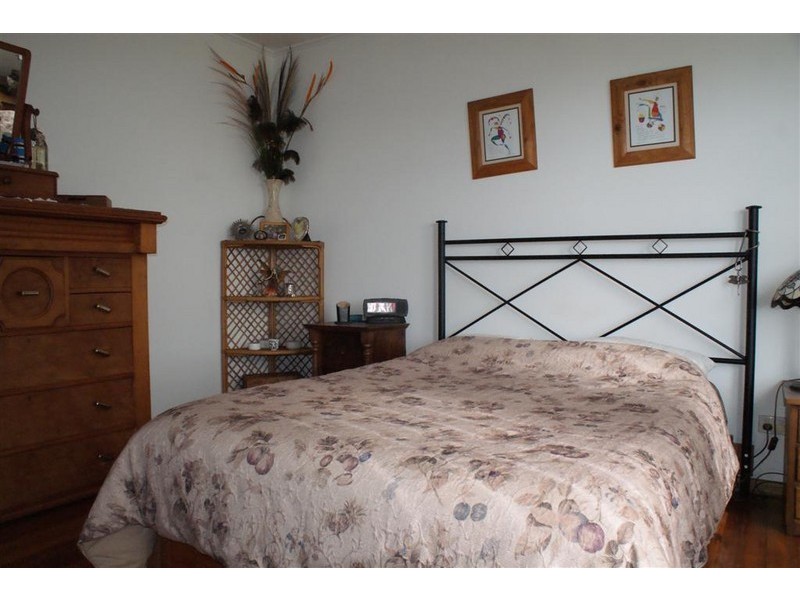 25 Adaihi Street, Ulverstone TAS 7315