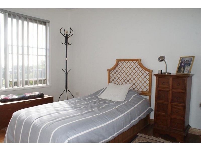 25 Adaihi Street, Ulverstone TAS 7315