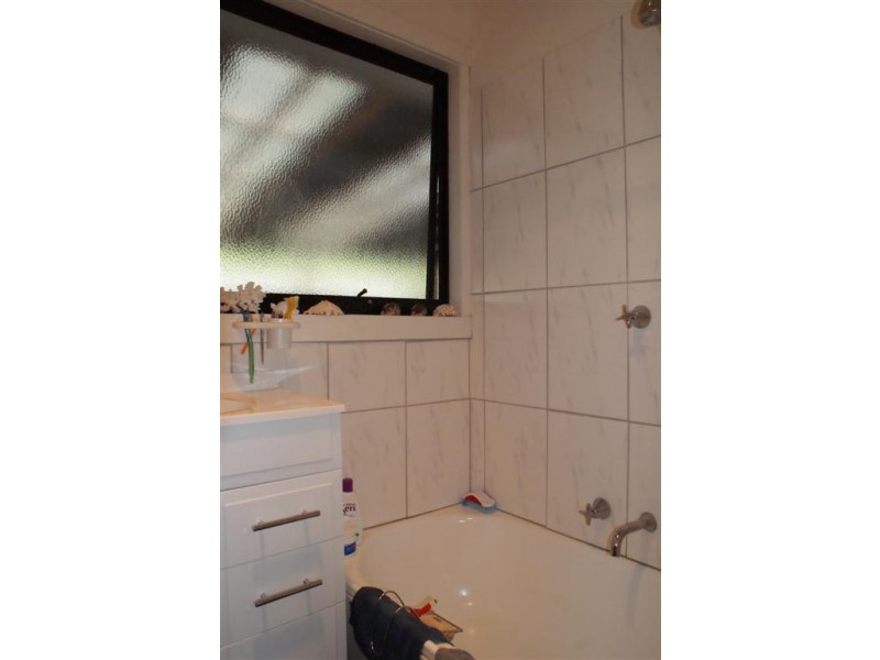 25 Adaihi Street, Ulverstone TAS 7315