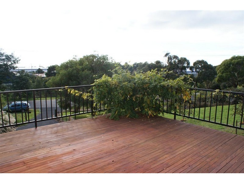 25 Adaihi Street, Ulverstone TAS 7315