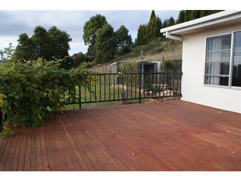 25 Adaihi Street, Ulverstone TAS 7315
