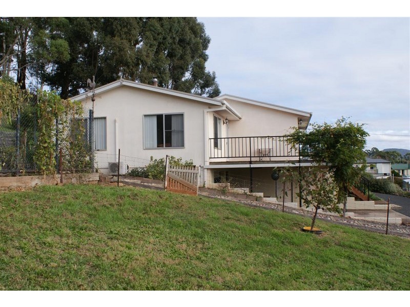 25 Adaihi Street, Ulverstone TAS 7315