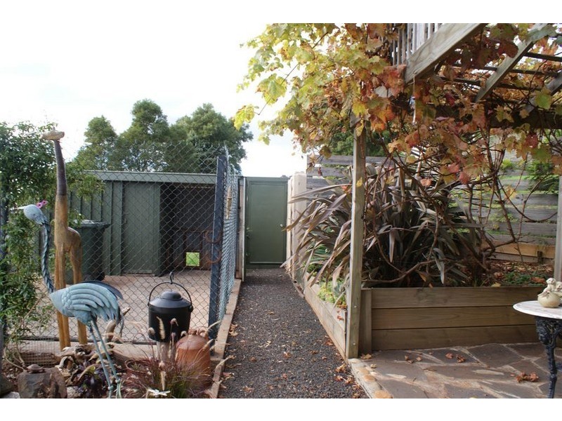 25 Adaihi Street, Ulverstone TAS 7315