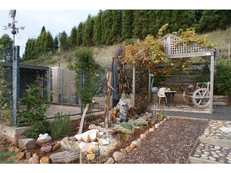 25 Adaihi Street, Ulverstone TAS 7315