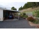25 Adaihi Street, Ulverstone TAS 7315