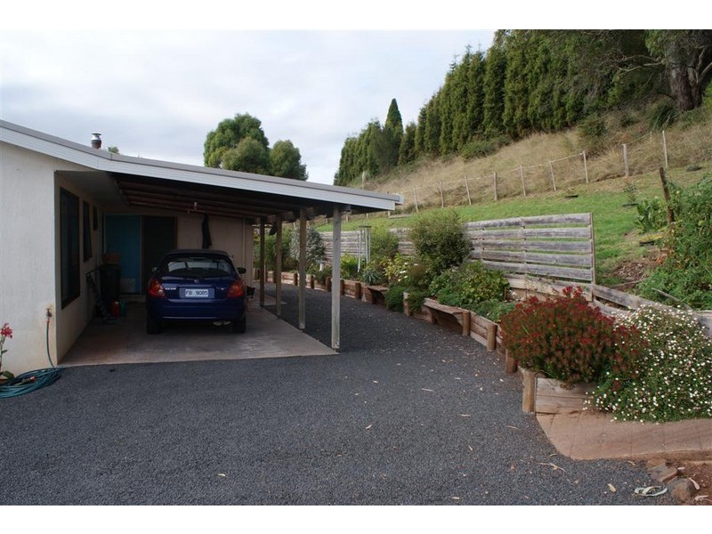 25 Adaihi Street, Ulverstone TAS 7315