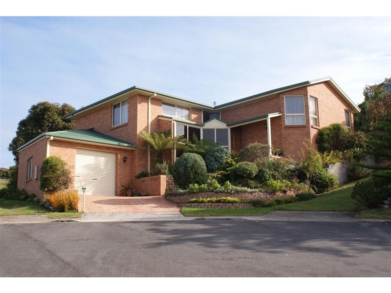 22 Kywong Crescent, Ulverstone TAS 7315