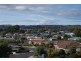 22 Kywong Crescent, Ulverstone TAS 7315