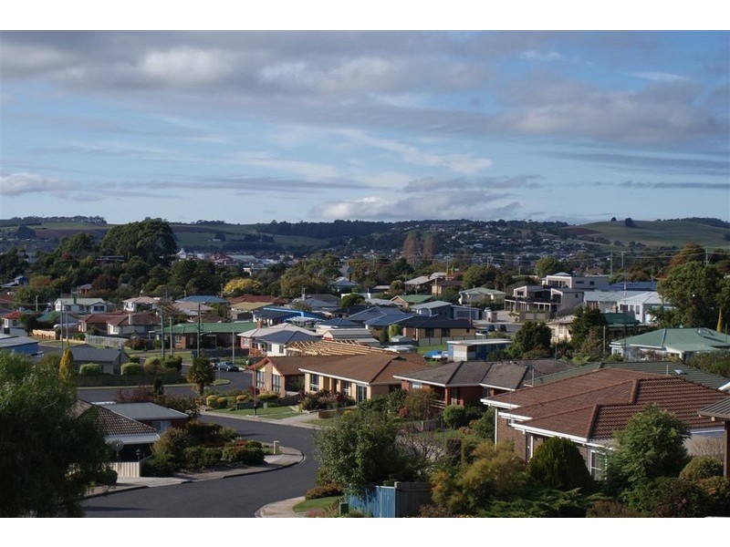 22 Kywong Crescent, Ulverstone TAS 7315