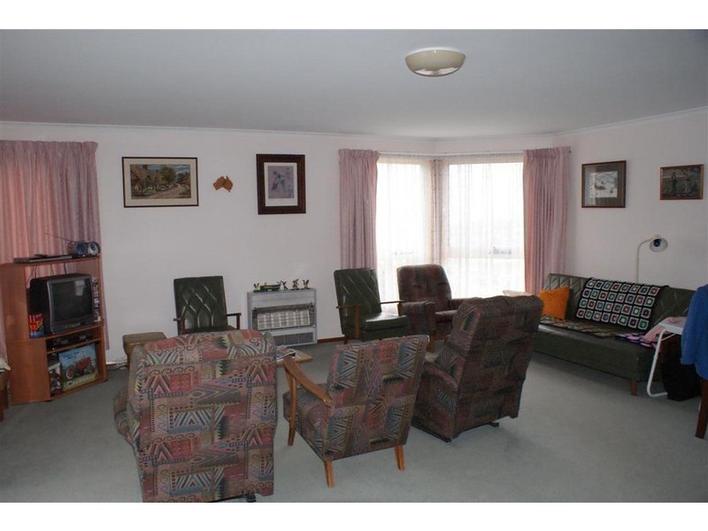 22 Kywong Crescent, Ulverstone TAS 7315