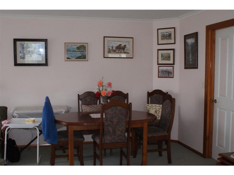 22 Kywong Crescent, Ulverstone TAS 7315