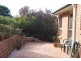 22 Kywong Crescent, Ulverstone TAS 7315