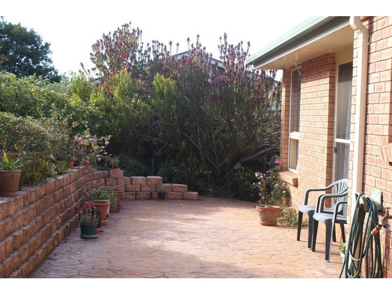 22 Kywong Crescent, Ulverstone TAS 7315