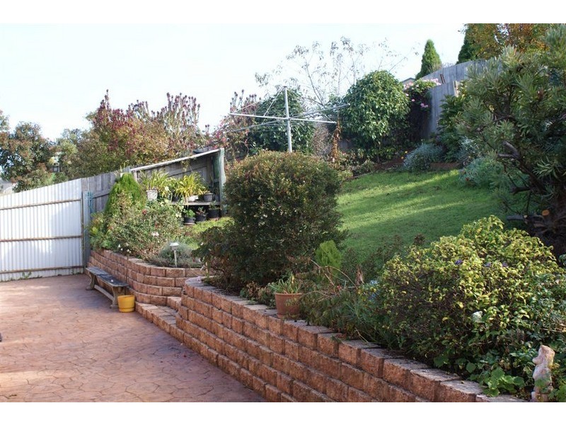 22 Kywong Crescent, Ulverstone TAS 7315