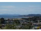 22 Kywong Crescent, Ulverstone TAS 7315