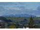 22 Kywong Crescent, Ulverstone TAS 7315