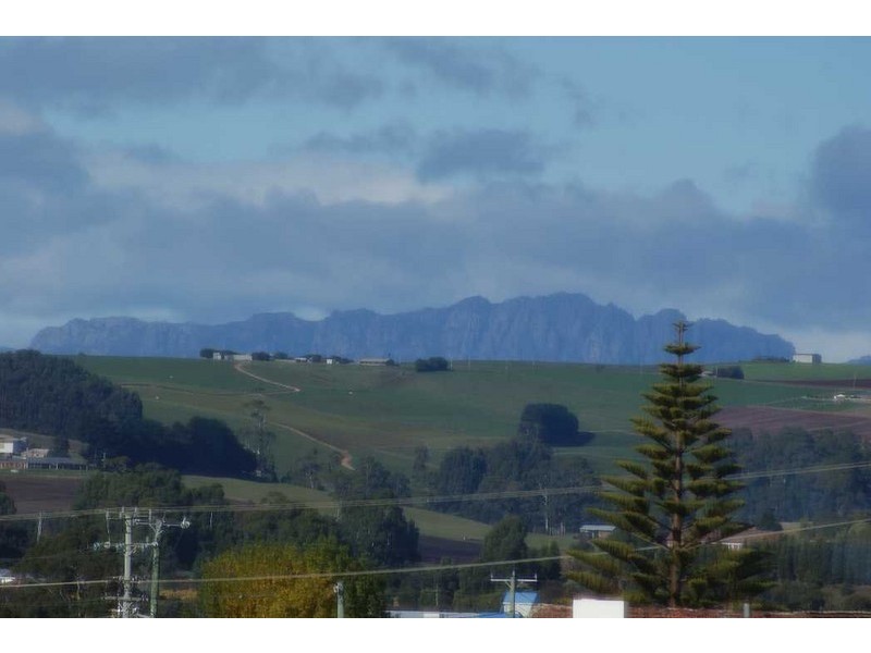 22 Kywong Crescent, Ulverstone TAS 7315