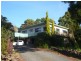 196 Allport Street East, Leith TAS 7315