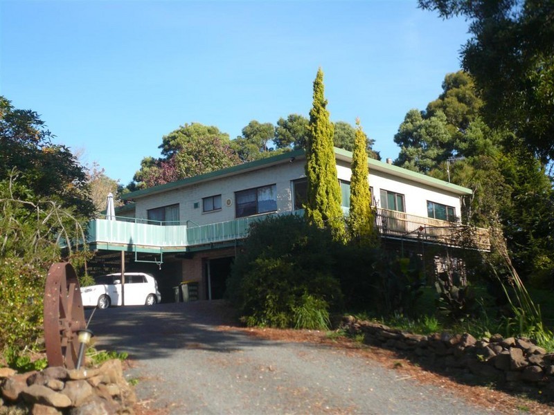 196 Allport Street East, Leith TAS 7315