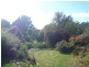 196 Allport Street East, Leith TAS 7315