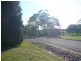 196 Allport Street East, Leith TAS 7315