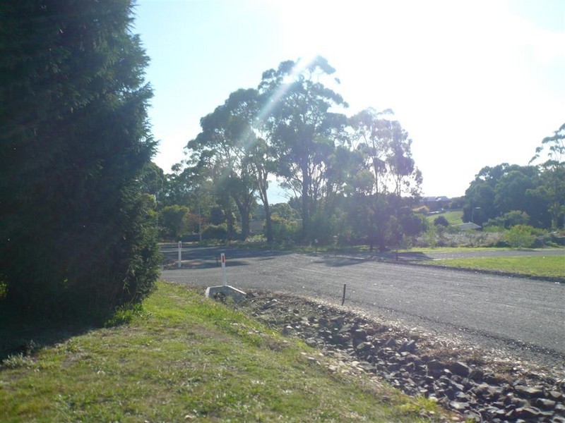 196 Allport Street East, Leith TAS 7315