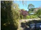196 Allport Street East, Leith TAS 7315